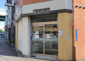 パルティール浅間町  ｜ 愛知県名古屋市西区新道1丁目（賃貸マンション1K・8階・25.38㎡） その29