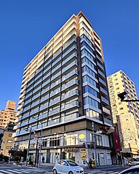 高崎駅 24.0万円