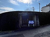 熊本県熊本市北区植木町正清177：物件画像