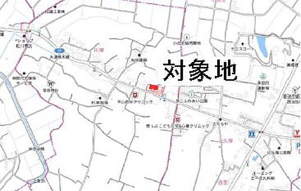 その他を拡大表示