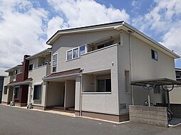 山陽本線 上道駅 バス5分 平島下車 徒歩10分