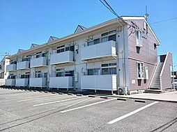 🉐敷金礼金0円！🉐バス ＊＊＊＊駅 バス0分 平島下車 徒歩13分