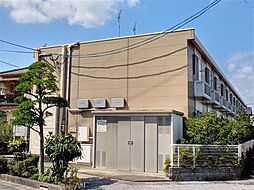 🉐敷金礼金0円！🉐宇野線 備前西市駅 徒歩11分