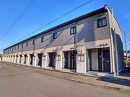 バス ＊＊＊＊駅 バス0分 ヤンマーアグリ前下車 徒歩3分