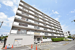バス ＊＊＊＊駅 バス0分 スポーツセンター前下車 徒歩2分