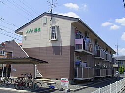 🉐敷金礼金0円！🉐赤穂線 大多羅駅 バス15分 海吉下車 徒歩3分