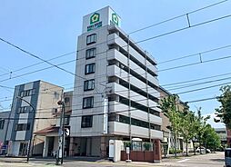🉐敷金礼金0円！🉐岡山電気軌道東山本線 東山駅 徒歩2分
