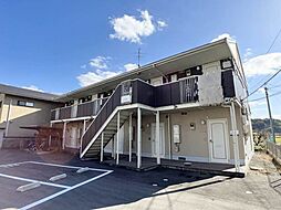 🉐敷金礼金0円！🉐バス ＊＊＊＊駅 バス0分 松島北ノ口下車 徒歩4分