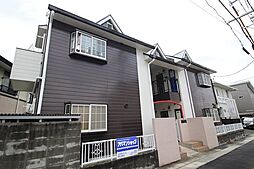 🉐敷金礼金0円！🉐アップルハウス藤原光町