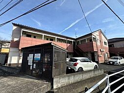 🉐敷金礼金0円！🉐山陽本線 中庄駅 徒歩25分