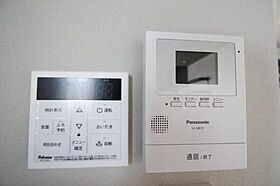 岡山県岡山市中区倉益（賃貸アパート1R・2階・32.71㎡） その11