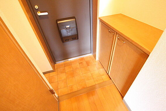 ピュアステージ_内装_3