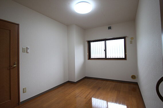 ピュアステージ_内装_4