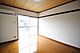 リビング...