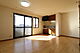 リビング...