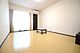 リビング...