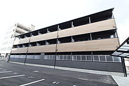 Harvest Moon（ハーベストムーン）