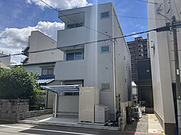 🉐敷金礼金0円！🉐REGALEST 医大前