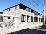 岡山県岡山市東区瀬戸町旭ヶ丘4丁目：物件画像／株式会社良和ハウス　岡山駅前店