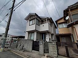 門田本町戸建