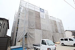 🉐敷金礼金0円！🉐REGALEST 藤原光町