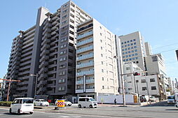 エメラルドHILL