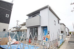 プレシオタウン　III