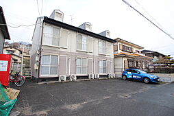 🉐敷金礼金0円！🉐ストリーム津島