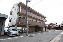 🉐敷金礼金0円！🉐第2グレーストミ21