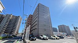🉐敷金礼金0円！🉐アミスタ―東島田