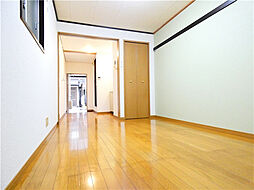 BOX春日町 ワンルームの写真