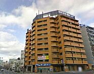 岡山県岡山市北区京橋町：物件画像／株式会社良和ハウス　岡山駅前店