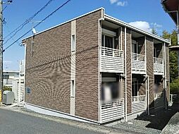 レオネクストシェーンブルン