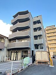 🉐敷金礼金0円！🉐パルティール21