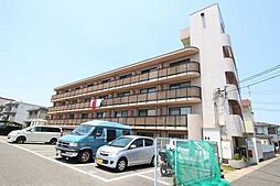 🉐敷金礼金0円！🉐ウィステリア