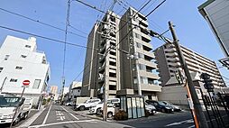 🉐敷金礼金0円！🉐ベンハウス伊福町