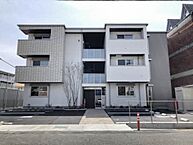岡山県岡山市北区今6丁目：物件画像／株式会社良和ハウス　岡山駅前店