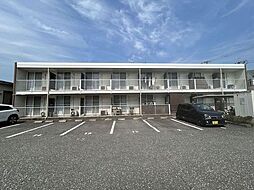 🉐敷金礼金0円！🉐レオパレスマユリカII