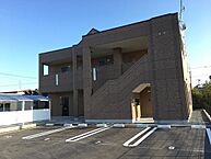 岡山県岡山市北区今保：物件画像／株式会社良和ハウス　岡山駅前店