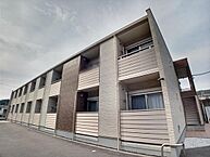 岡山県備前市東片上：物件画像／株式会社良和ハウス　岡山駅前店