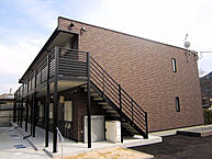 岡山県備前市伊部：物件画像／株式会社良和ハウス　岡山駅前店