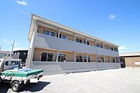 岡山県岡山市東区松新町：物件画像／株式会社良和ハウス　岡山駅前店