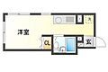 ナッツクラッカー医大東3階3.7万円