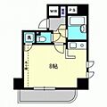 ダイアパレス京町26階4.4万円