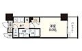 S-RESIDENCE表町13階6.7万円