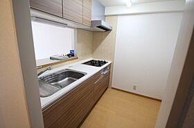 クレストコート門田  ｜ 岡山県岡山市中区門田本町3丁目（賃貸マンション3LDK・1階・72.22㎡） その18