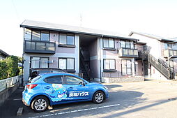 クリスメゾン B