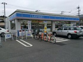 岡山県岡山市北区高柳西町（賃貸マンション1K・10階・27.81㎡） その21