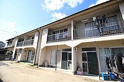 🉐敷金礼金0円！🉐宇野線 妹尾駅 徒歩23分