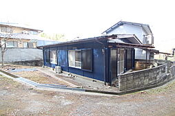 津山線 備前原駅 徒歩17分